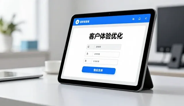 门票预订中适用条件的合理运用与常见误区