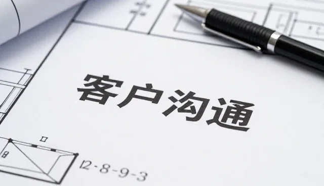包车服务中行程安排的常见问题与解决策略