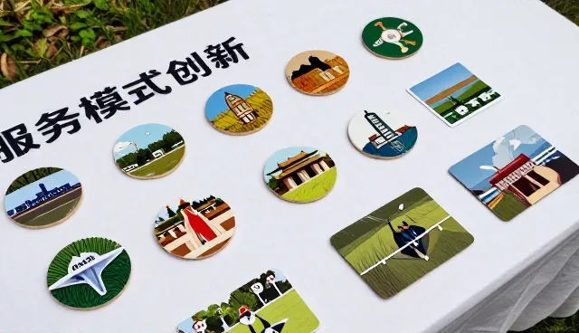 团队接待业务如何适应市场需求变化
