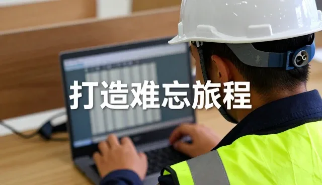 为什么越来越多潍坊大地旅行社选择会议接待