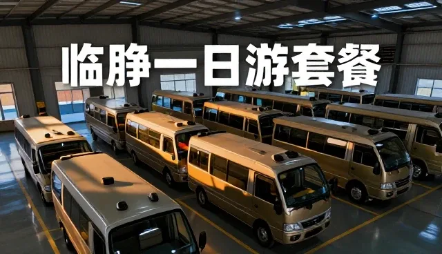 研学旅行满足现代企业发展需求