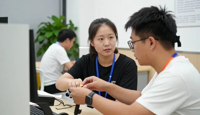 潍坊大地旅行社有限公司临朐营业部助力线路策划提升竞争力