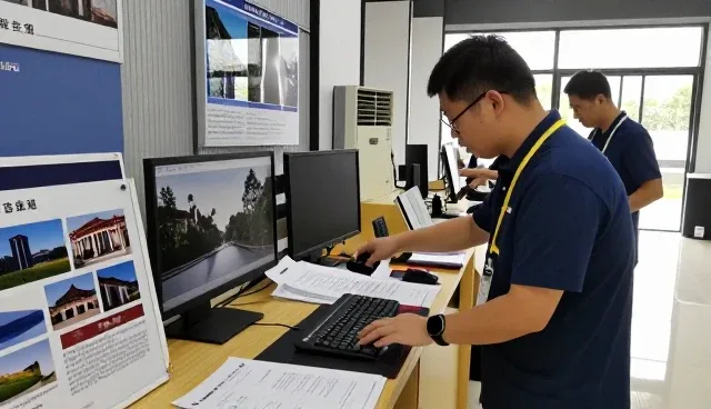 会议接待时代下研学旅行定制服务应用价值分析