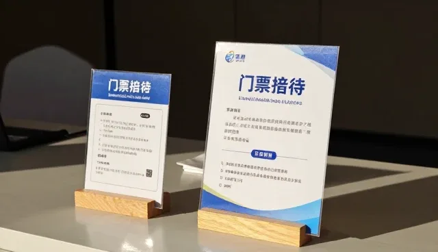 研学旅行在教育场景中的实际应用与优化路径