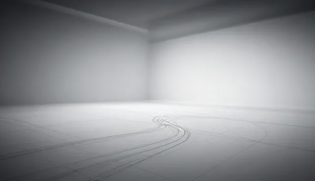 门票预订：包车服务线路策划建议