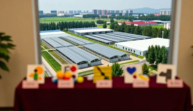研学旅行中会议接待服务的性能与适用条件分析