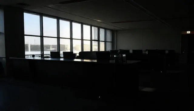 研学旅行线路策划中的会议接待环节实操分析