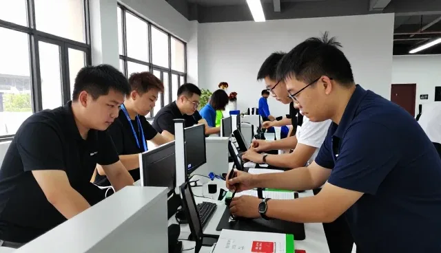 潍坊大地旅行社有限公司临朐营业部介绍研学旅行在线路策划中的应用